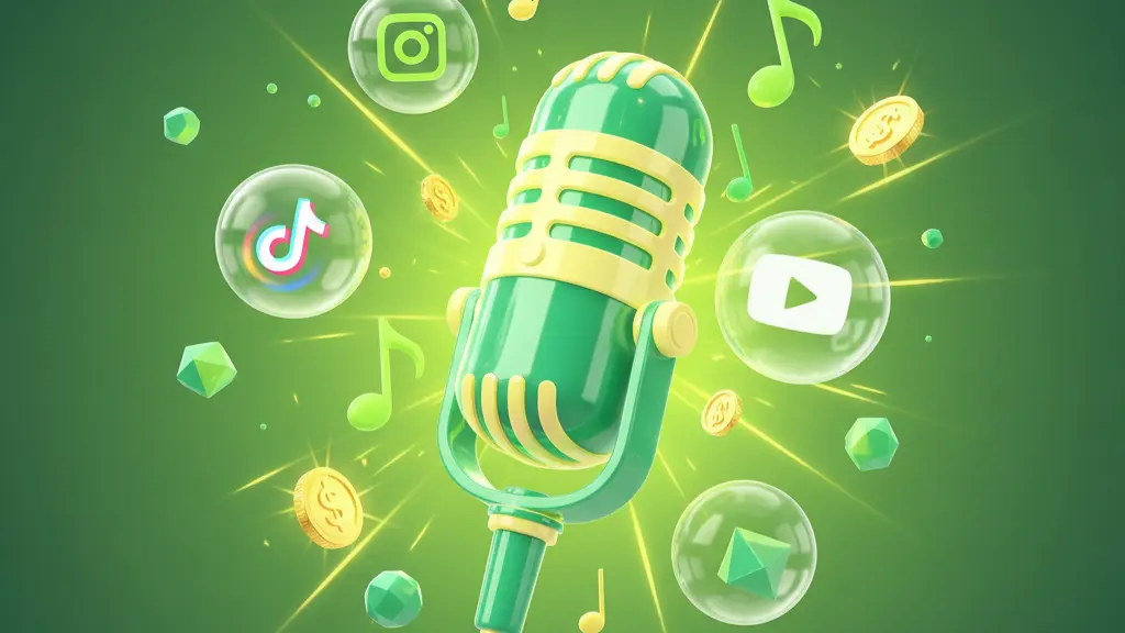 Brazino777 cancion - Es Brazino, el juego de esta era